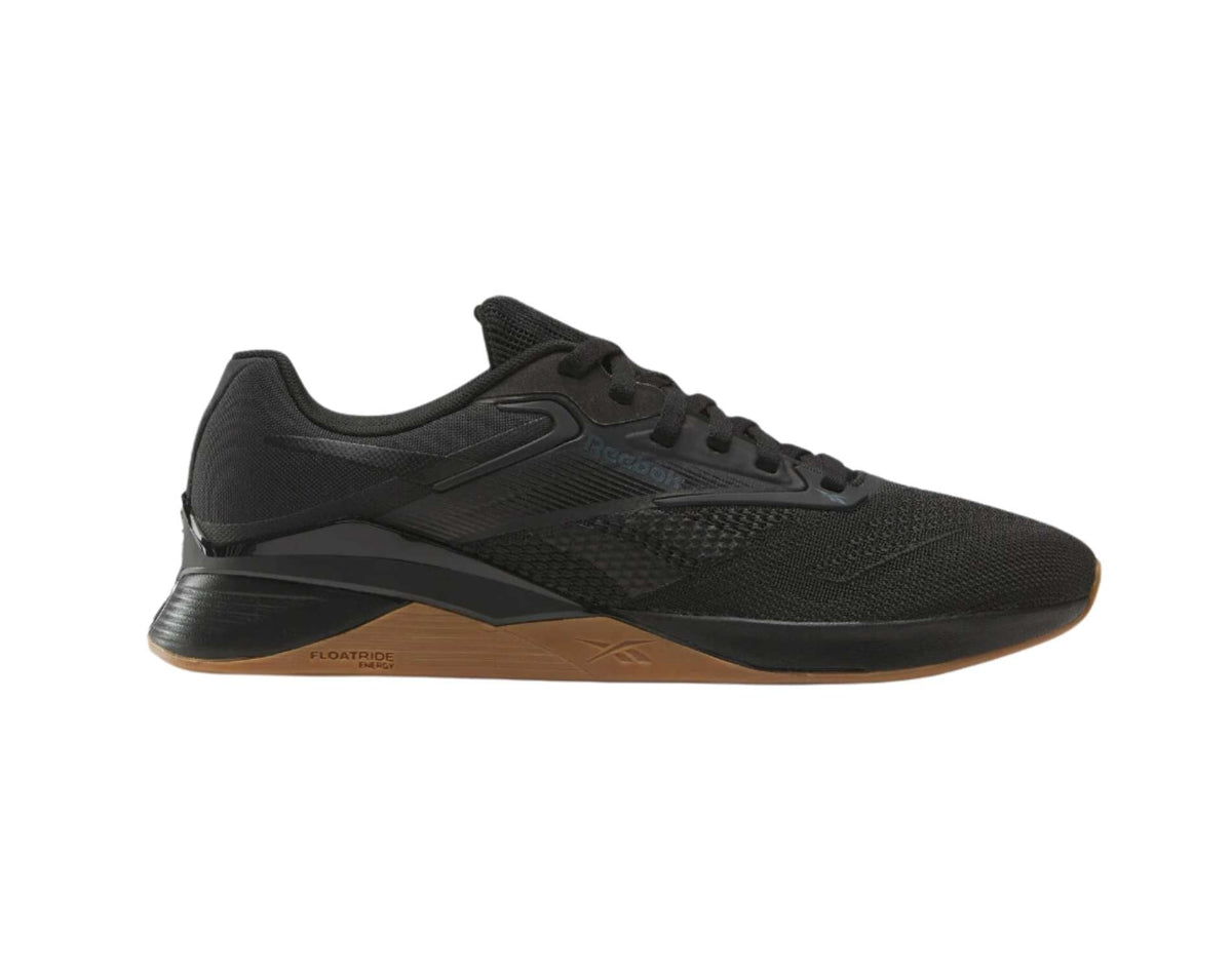 Reebok Nano X4 Mens Shoes