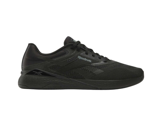 Reebok Nano X5 Unisex Shoes
