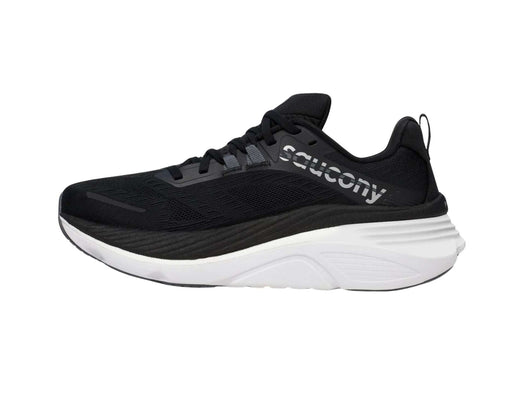 Saucony Hurricane 24 Womens Running Shoes