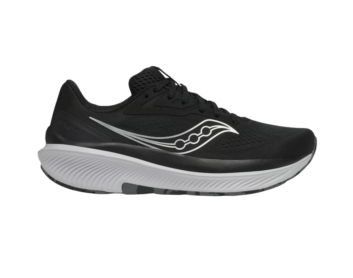 Saucony Echelon 10 Womens Wide Running Shoes