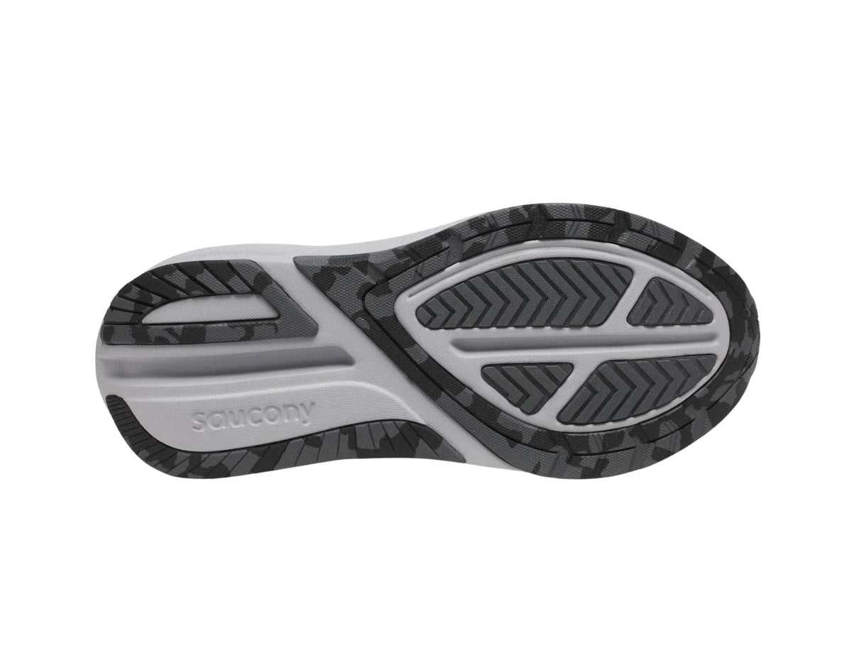 Saucony Echelon 10 Mens Extra Wide Running Shoes