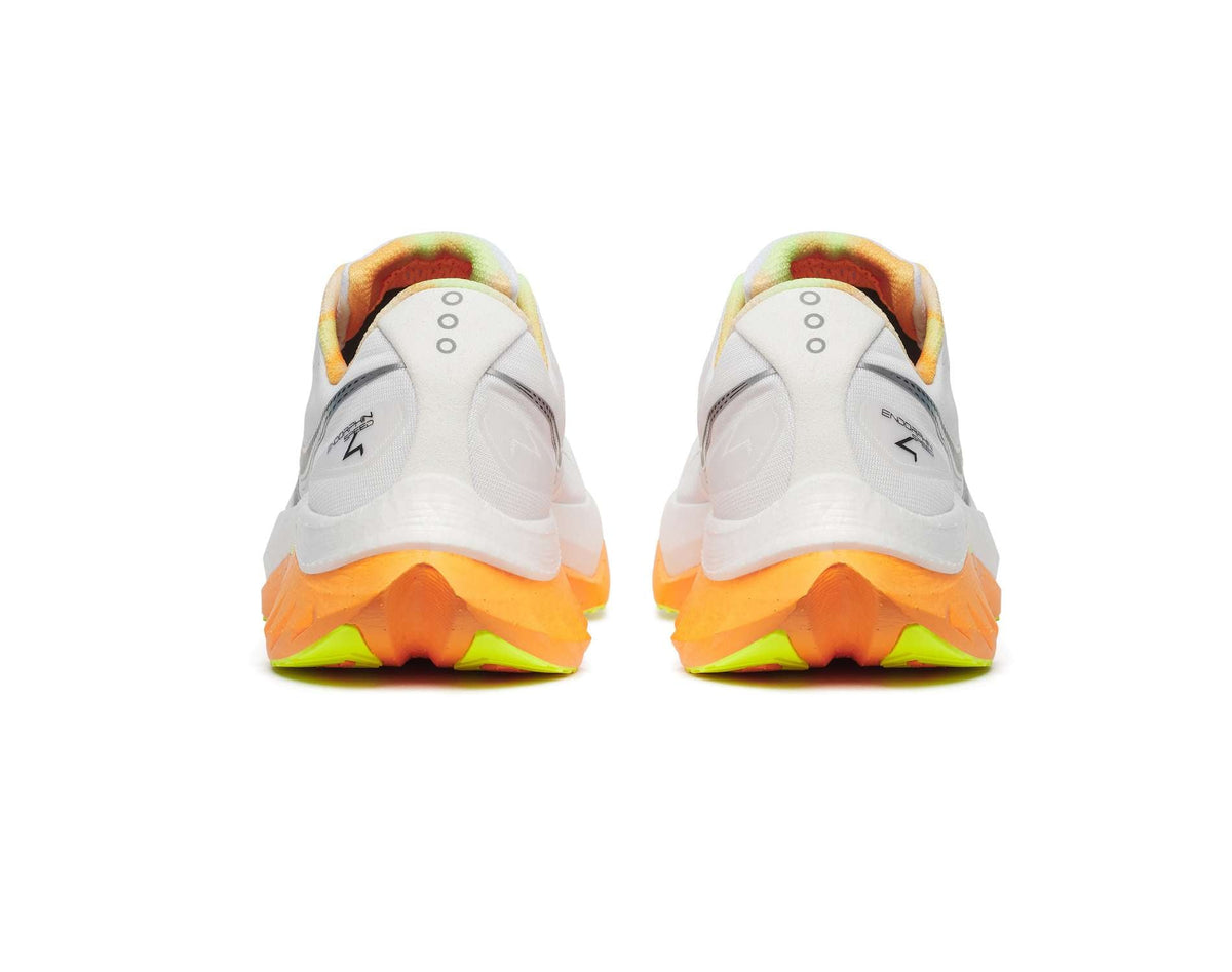 Saucony Endorphin Pro 4 Womens Running Shoes