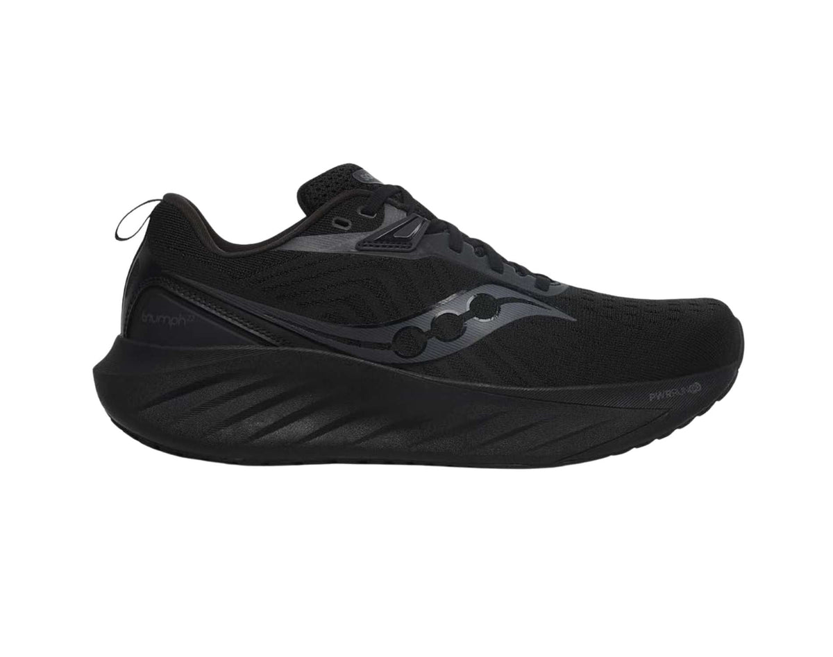 Saucony Triumph 22 Mens