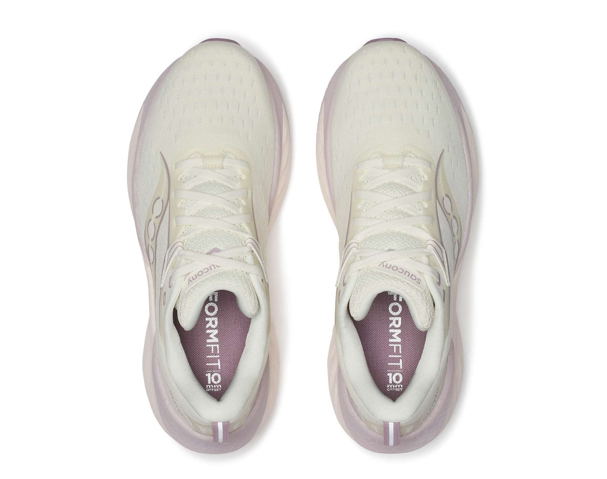 Saucony Triumph 22 Womens
