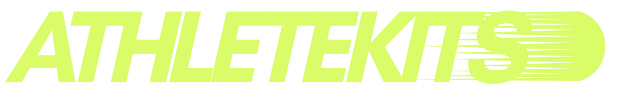 Athletekits - H