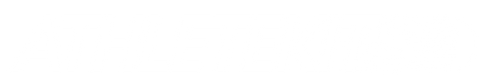 Athletekits - H