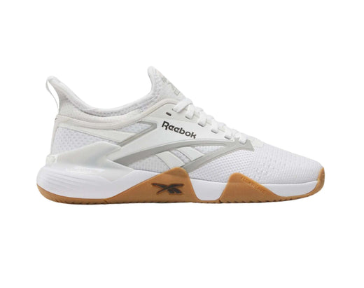Reebok Nano Court Womens Shoes