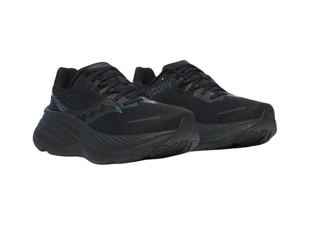 Saucony Hurricane 24 Womens Running Shoes