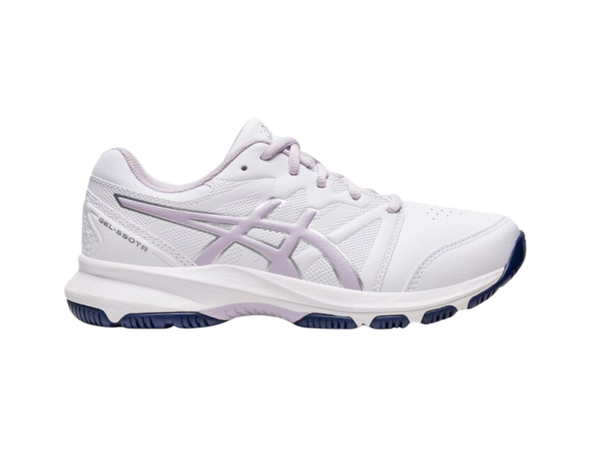 Asics GEL 550 TR GS Kids Shoes