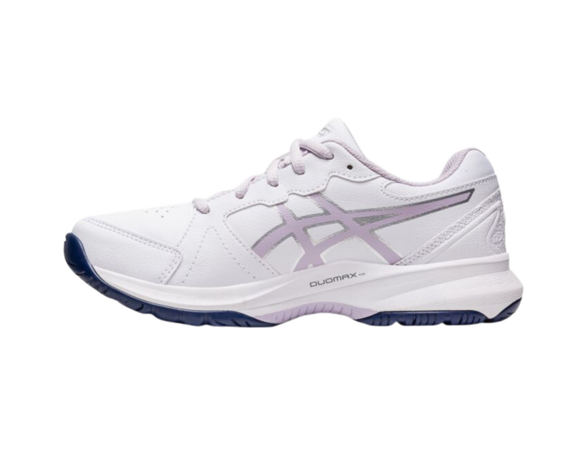 Asics GEL 550 TR GS Kids Shoes