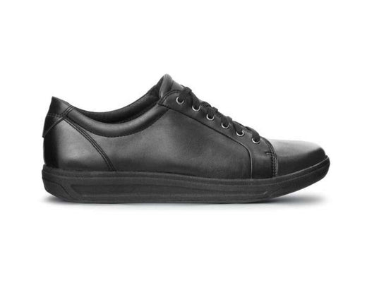 Ascent Stratus Womens Casual Shoes