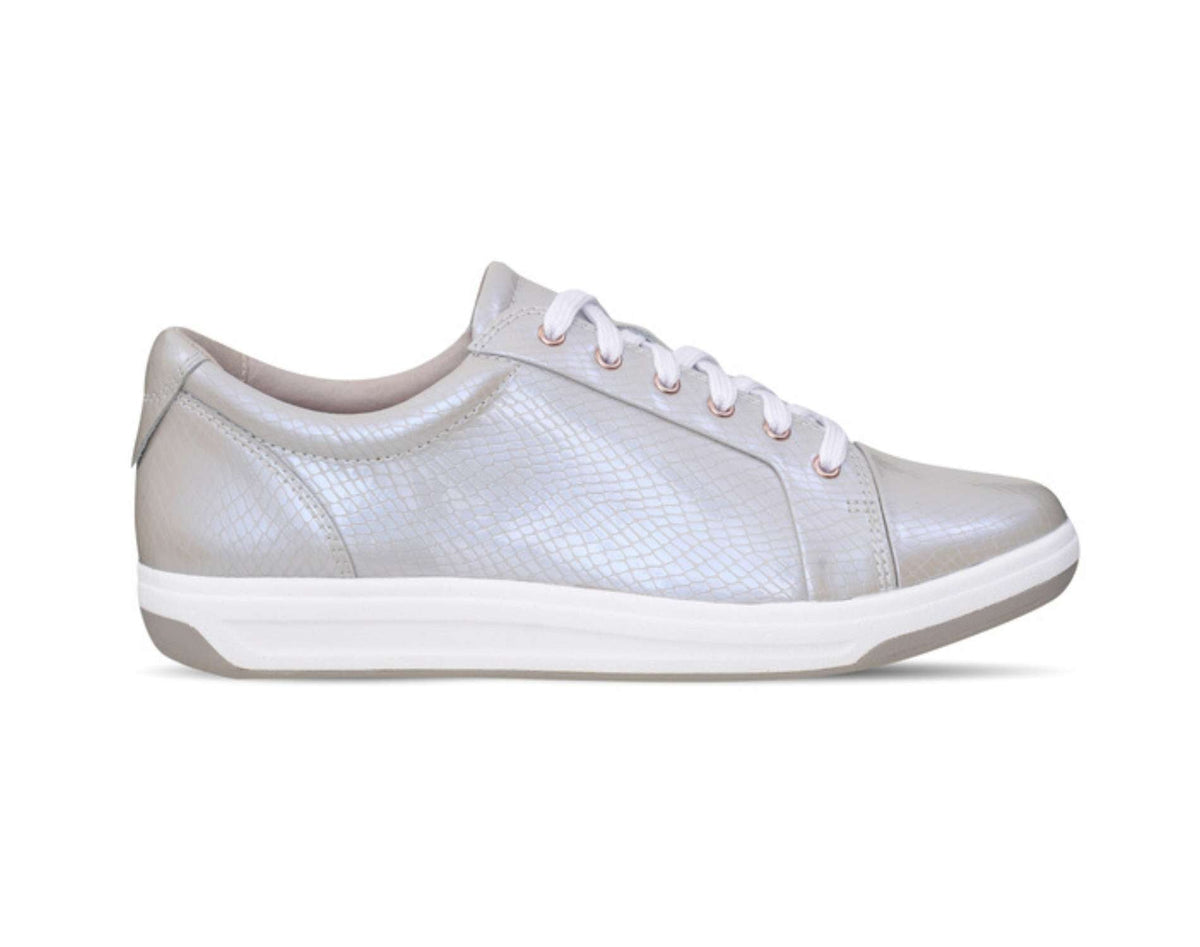 Ascent Stratus Womens Casual Shoes