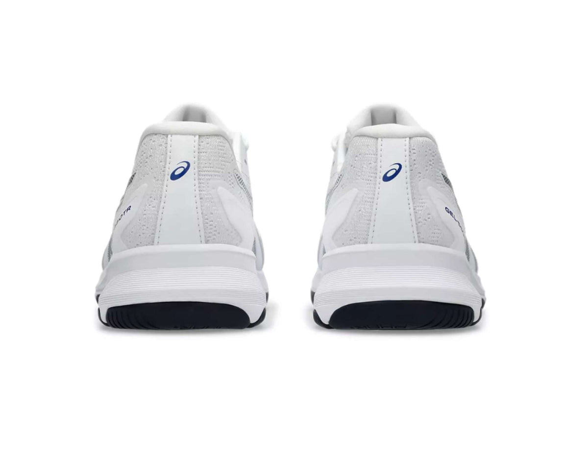 Asics GEL 550 TR Mens Wide Walking Shoes