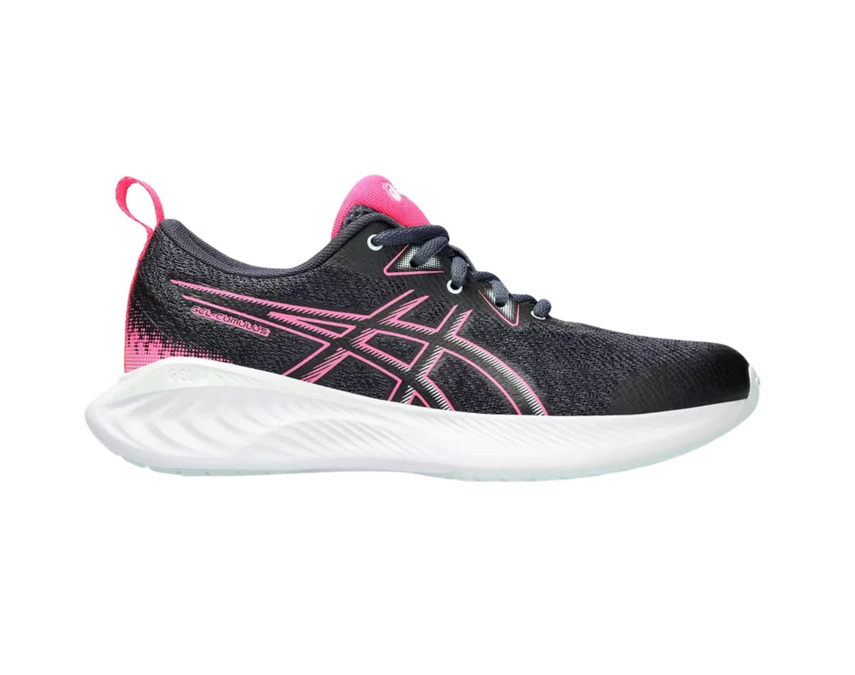 Asics Gel-Cumulus 25 GS Kids Running Shoes