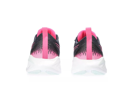 Asics Gel-Cumulus 25 GS Kids Running Shoes