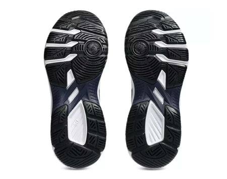 Asics GEL 550 TR GS Kids Shoes