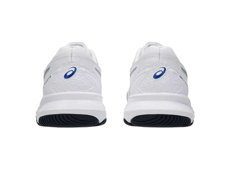 Asics GEL 550 TR GS Kids Shoes