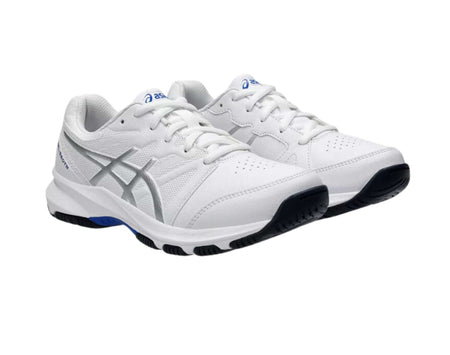 Asics GEL 550 TR GS Kids Shoes