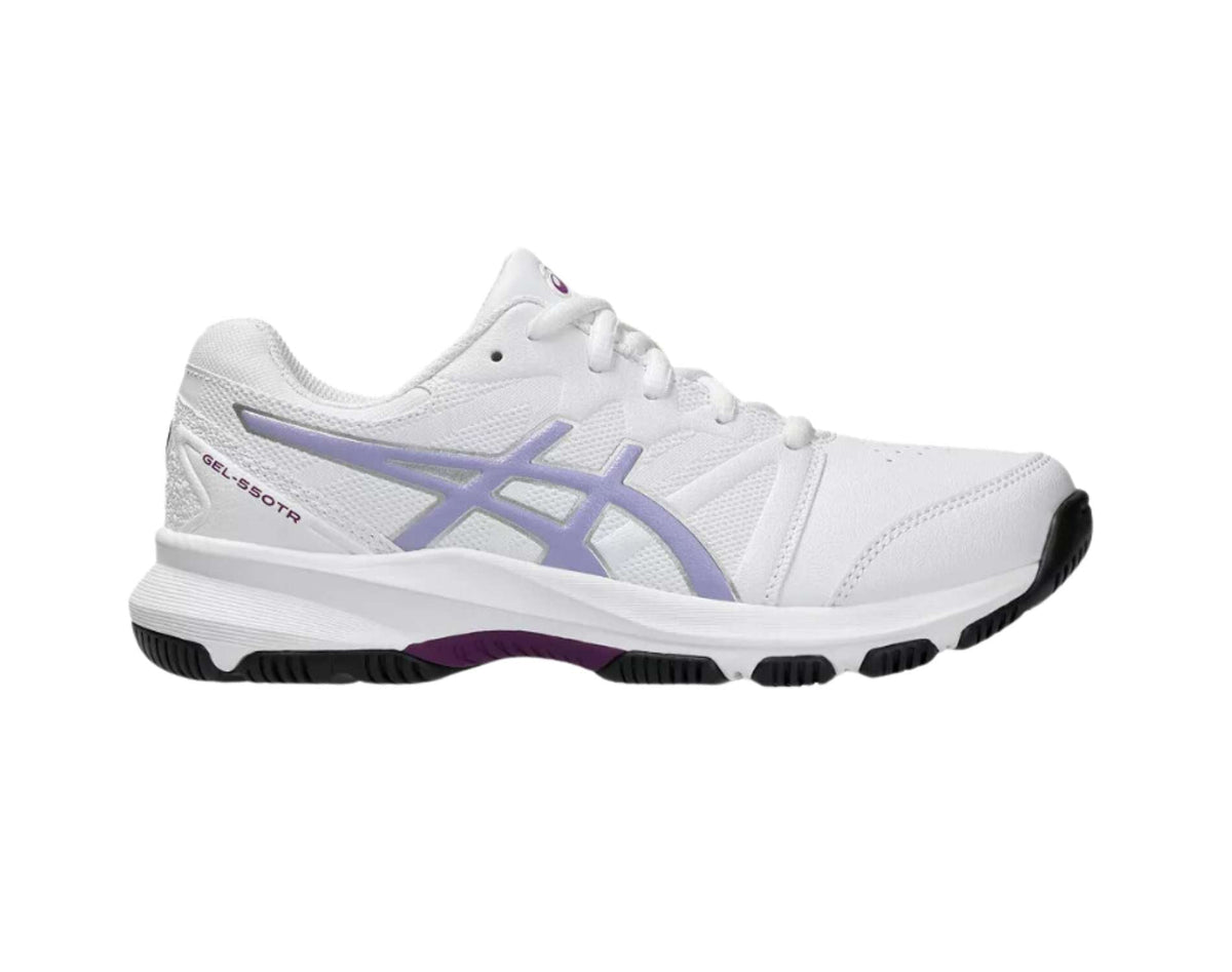 Asics GEL 550 TR GS Kids Shoes