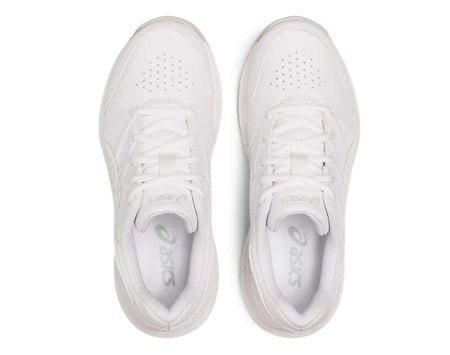 Asics GEL 550 TR GS Kids Shoes