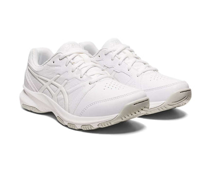 Asics GEL 550 TR GS Kids Shoes