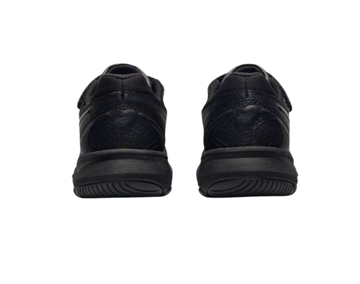 Asics GEL 550 TR PS Kids Shoes