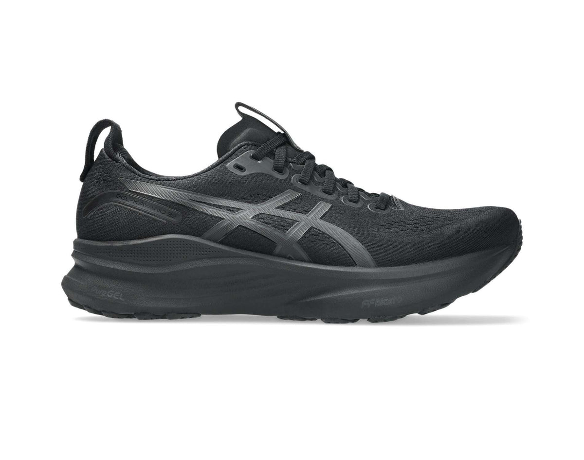Asics GEL-Kayano 32 Mens Running Shoes