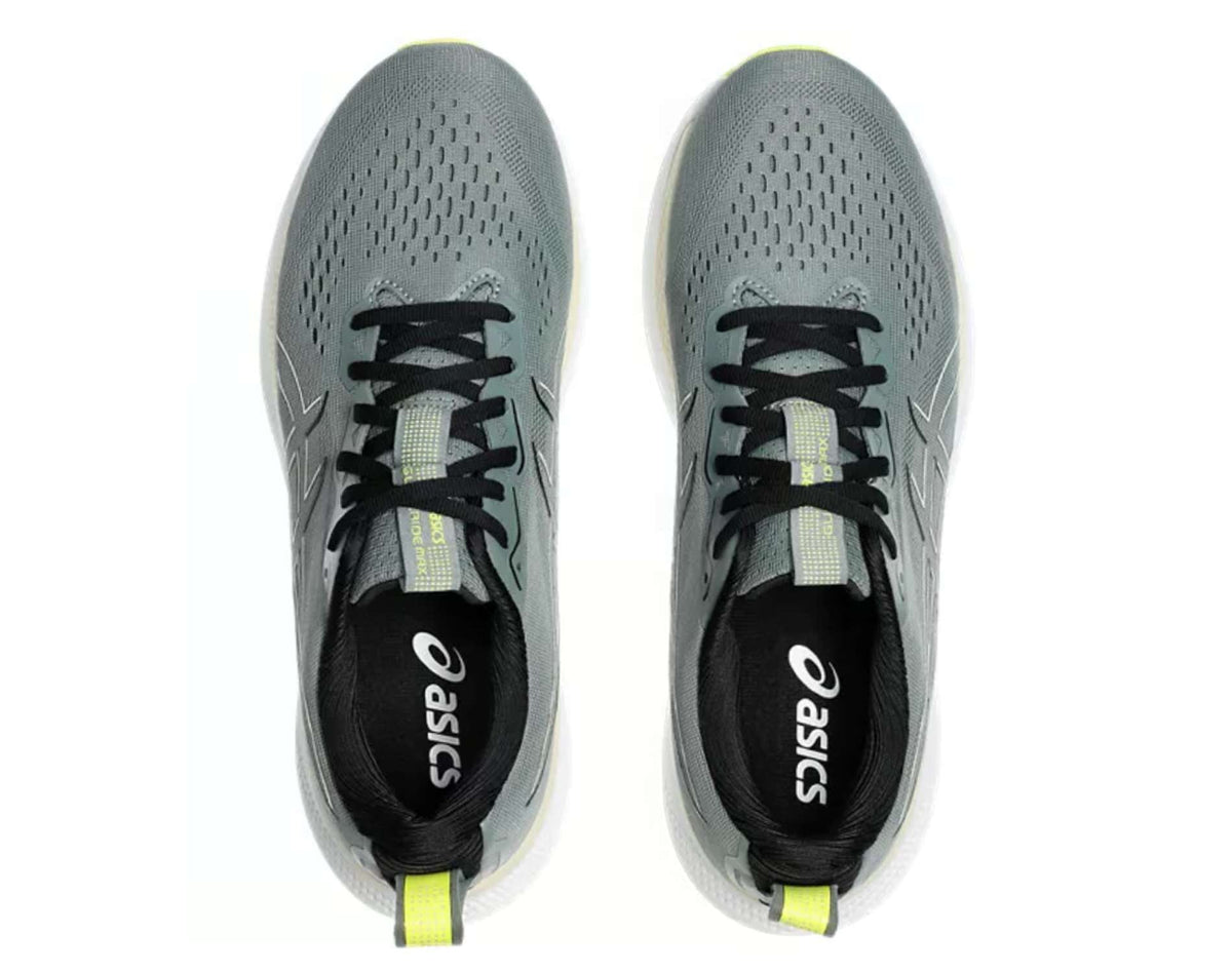 Asics Glideride Max Mens Wide Running Shoes