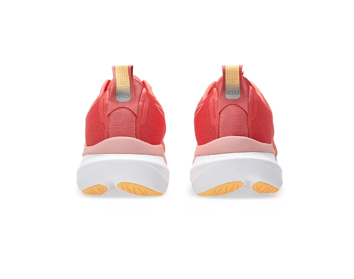 Asics Glideride Max Womens Wide Running Shoes