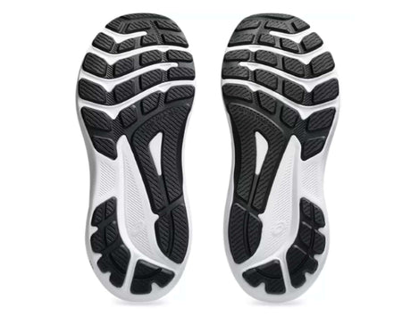Asics GT-1000 13 GS Kids Running Shoes