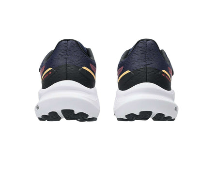 Asics GT-1000 13 PS Kids Running Shoes