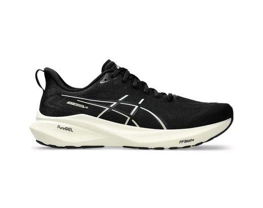Asics GT-2000 13 Mens Extra Wide Running Shoes