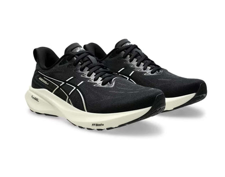Asics GT-2000 13 Mens Extra Wide Running Shoes