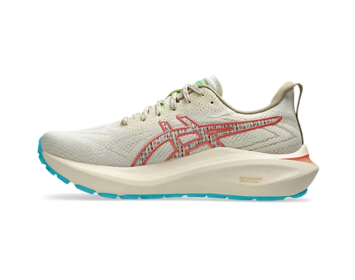 Asics GT-2000 13 TR Womens Trail Running Shoes
