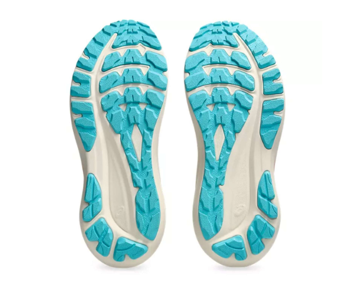 Asics GT-2000 13 TR Womens Trail Running Shoes