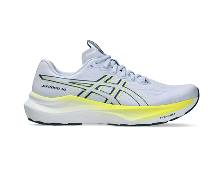 Asics GT-2000 14 Mens Wide Running Shoes