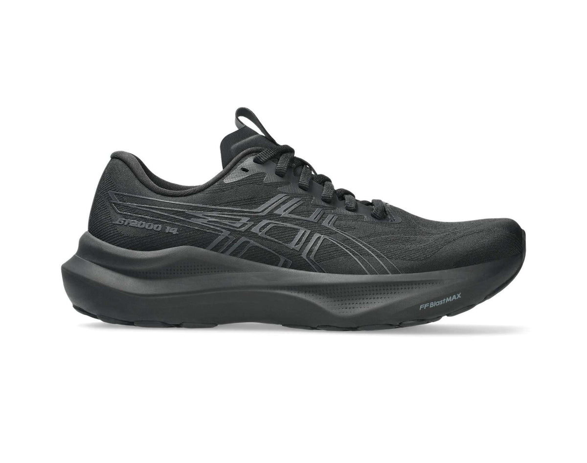 Asics GT-2000 14 Womens Wide Running Shoes