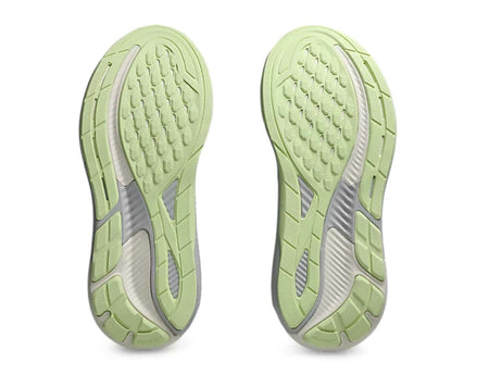 Asics GT-4000 4 Mens Wide Running Shoes
