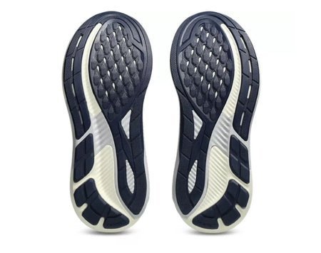 Asics GT-4000 4 Mens Wide Running Shoes