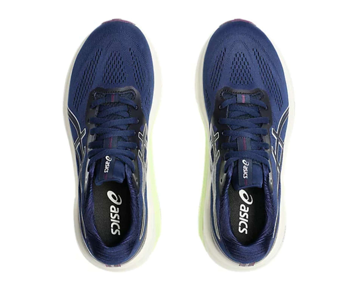 Asics GT-4000 4 Womens Wide Running Shoes
