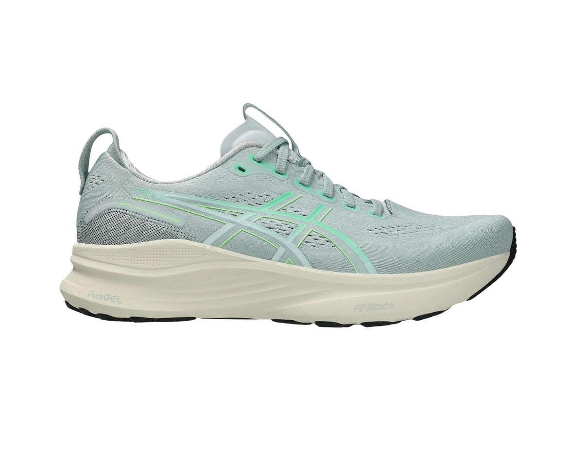 Asics GEL-Kayano 32 Mens Running Shoes