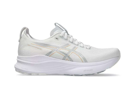 Asics GEL-Kayano 32 Womens Running Shoes
