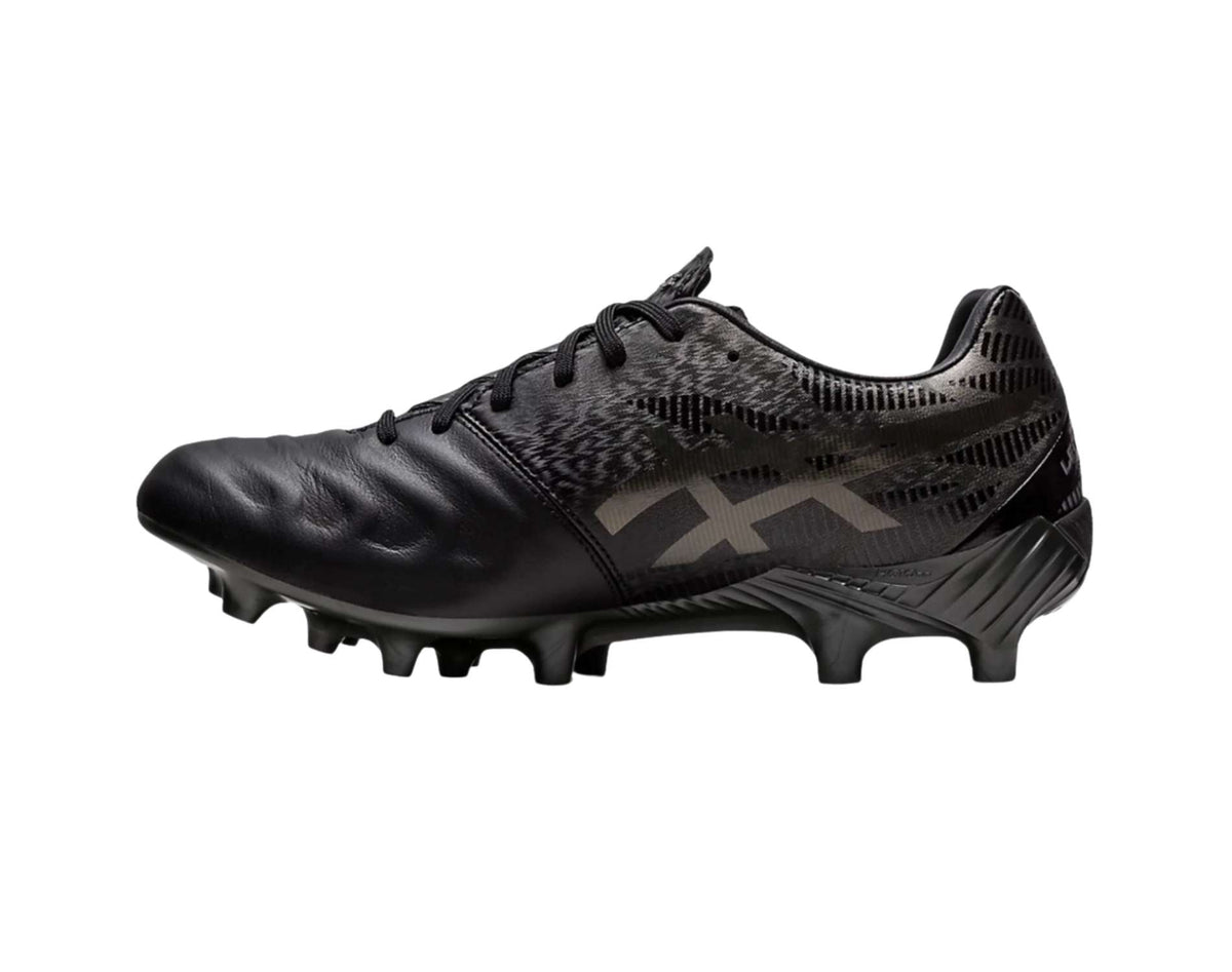 Asics Lethal Tigreor IT FF 2 Mens Wide