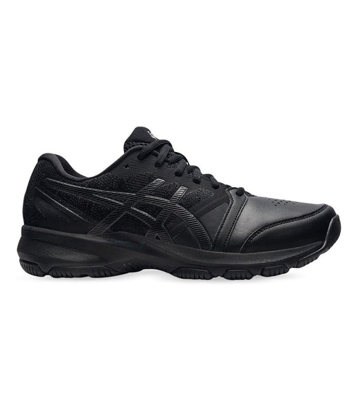 Asics GEL 550 TR Womens Wide Walking Shoes