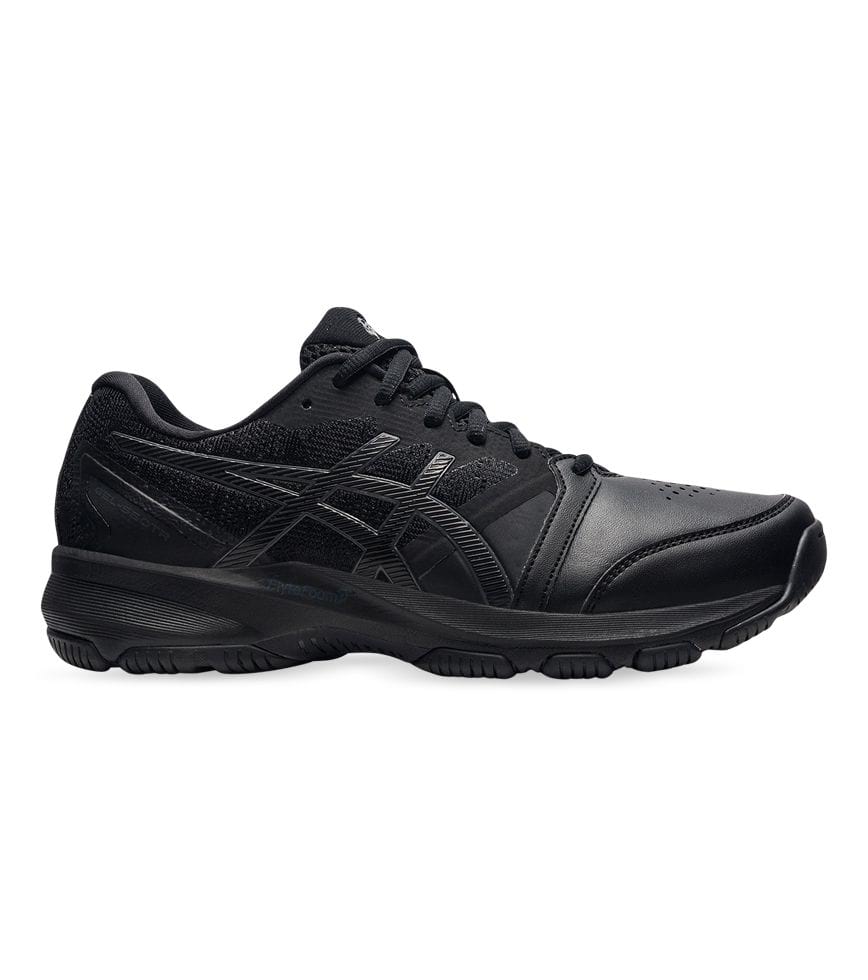 Asics GEL 550 TR Womens Wide Walking Shoes