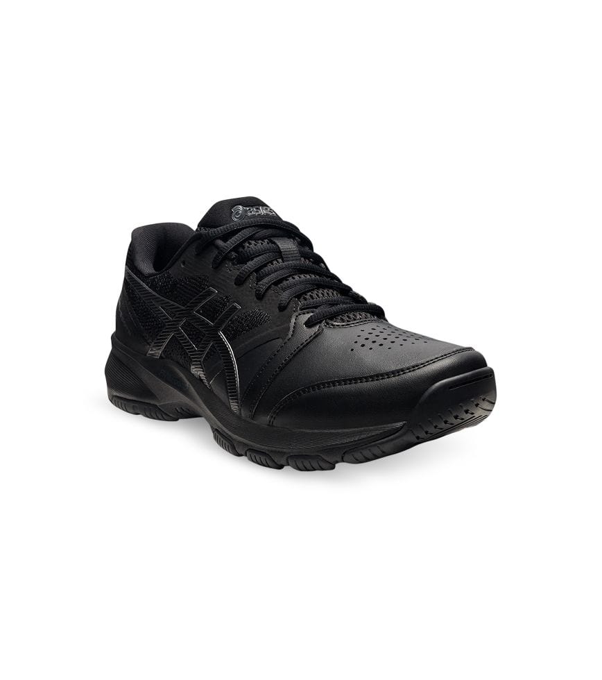 Asics GEL 550 TR GS Kids Shoes