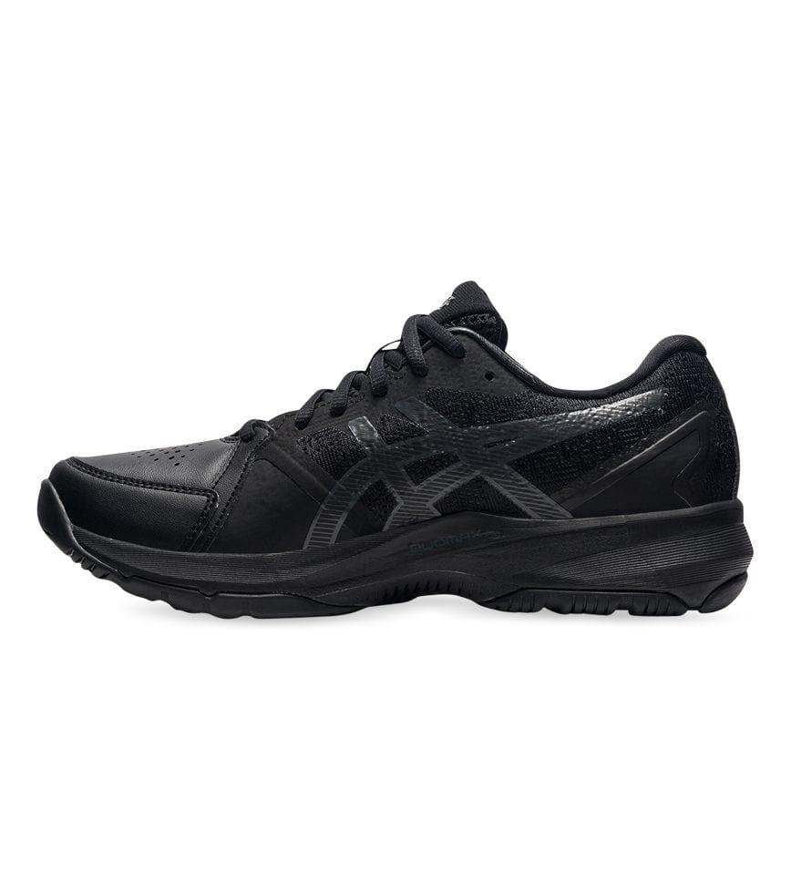 Asics GEL 550 TR GS Kids Shoes