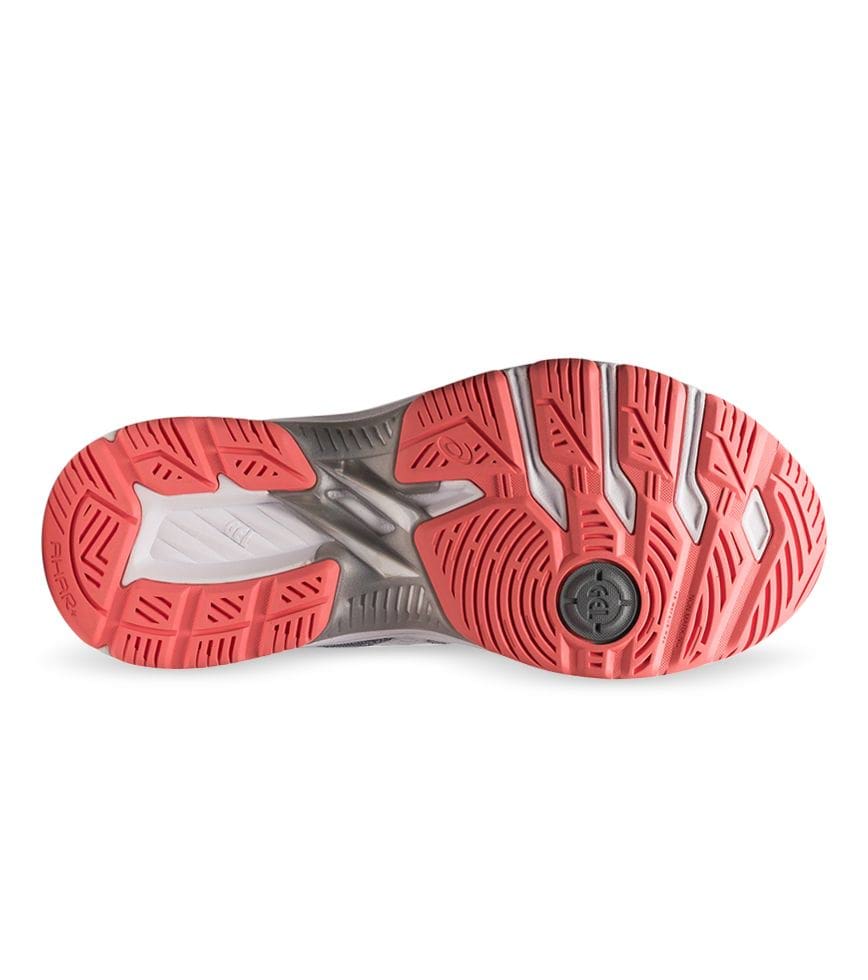 Asics GEL 550 TR GS Kids Shoes
