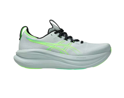 Asics GEL-Nimbus 28 Mens Running Shoes