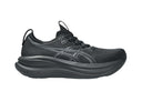 Asics GEL-Nimbus 28 Womens Running Shoes